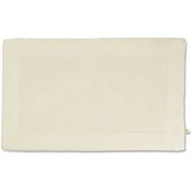 Rhomtuft Prestige Natur-Jasmin 60 x 60 cm