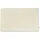 Rhomtuft Prestige Natur-Jasmin 60 x 60 cm