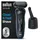 Braun Series 5 52-B7000cc