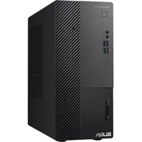Asus D500MEES-713700016X (Intel Core i7-13700, 8 GB, 512 GB),