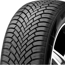 Nexen Winguard Snow G3 WH21 215/70 R16 100T