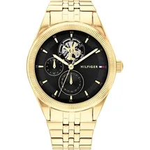 Tommy Hilfiger Monica Quarz 38 mm 1782717