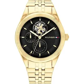 Tommy Hilfiger Monica Quarz 38 mm 1782717
