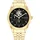 Tommy Hilfiger Monica Quarz 38 mm 1782717