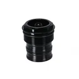 srsuntour Abdeckkappe für Federgabel SF20 AXON34 Elite/Werx Boost, schwarz