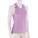 On Performance Damen Lila/Pink/Rosa XS