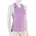 Lila/Pink/Rosa XS