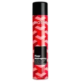Matrix Styling Fixer Hairspray 400 ml