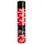 Matrix Styling Fixer Hairspray 400 ml