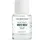 The Body Shop White Musk Eau de Toilette 30 ml