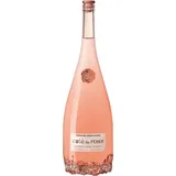 Gérard Bertrand Cote des Roses Rosé 2023