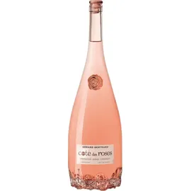 Gérard Bertrand Cote des Roses Rosé 2023