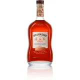 Appleton Estate 8 Years Reserve 43% vol 0,7 l