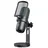 ONIKUMA M-730 RGB Black