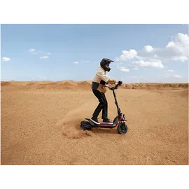 Segway ZT3 Pro D