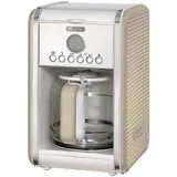 Ariete Vintage beige