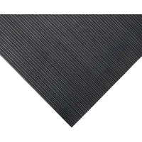 Etm Stallmatte für Tierhaltung | GW4005 | 200x100 cm
