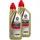 Castrol Transmax ATF Z