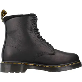 Dr. Martens 1460 Pascal' - Gelb,Schwarz - 39