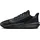 Nike Precision VII Herren Black/Anthracite 46