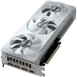 Gigabyte GeForce RTX 5070 Ti 16 GB GDDR7