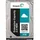 Seagate Exos 7E2000 2 TB 2,5" 12 Gb/s
