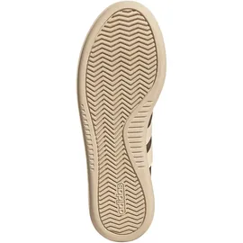 adidas Barreda Decode Earth Strata / Warm Vanilla / Shadow Brown 41 1/3