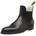 Herren Schwarz 39