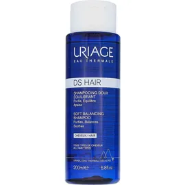 Uriage DS Hair 200 ml