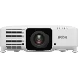 Epson EB-PU1008W (V11HA33940)