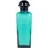 Еau de Cologne 100 ml