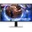 G6 FreeSync Premium Pro