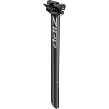 ZIPP Service Course schwarz - 31.6 mm
