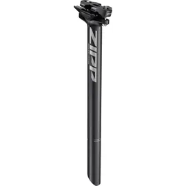 ZIPP Service Course schwarz - 31.6 mm