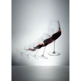 Riedel Veloce Rotweinglas 0,829 l 2 St.