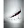 Riedel Veloce Rotweinglas 0,829 l 2 St.