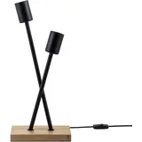Paco Home IKS Schwarz