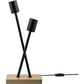 Paco Home IKS Schwarz