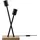 Paco Home IKS Schwarz
