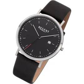 Goodvinilos Regent Modell: F-1141