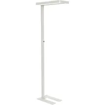 Maul MAULjaval 13060 Lumen 196 cm weiß