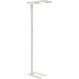 Maul MAULjaval 13060 Lumen 196 cm weiß