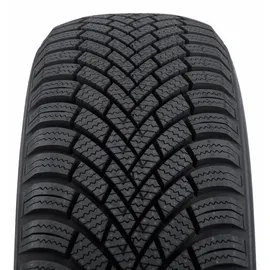 Nexen Winguard Snow`G 3 WH21 205/55 R16 91H