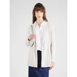 Jdy Blazer Grau 36