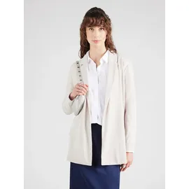 Jdy Blazer Grau 36