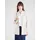 Jdy Blazer Grau 36