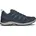 INNOX EVO LO STAHLBLAU/OCEAN 44 5 44 5