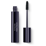 Dr. Hauschka Volume Mascara 01 Black 8 ml