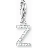 Thomas Sabo Buchstabe Silber 1963-051-14
