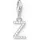 Thomas Sabo Buchstabe Silber 1963-051-14
